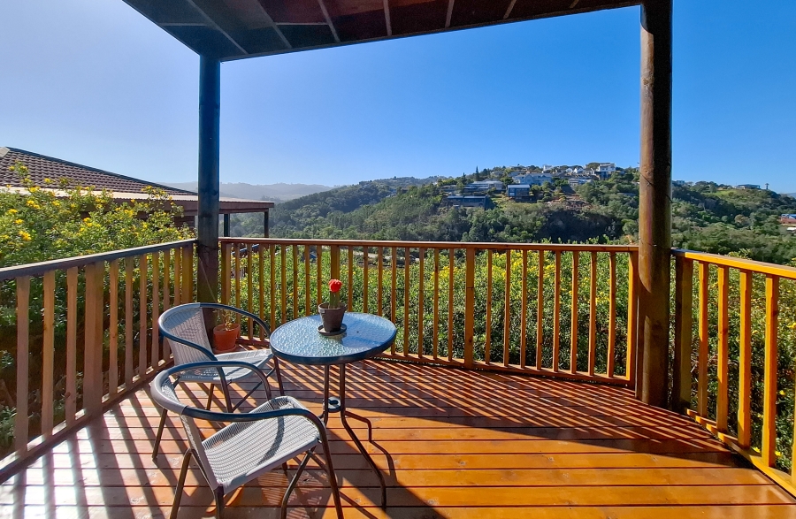 3 Bedroom Property for Sale in Kanonkop Western Cape